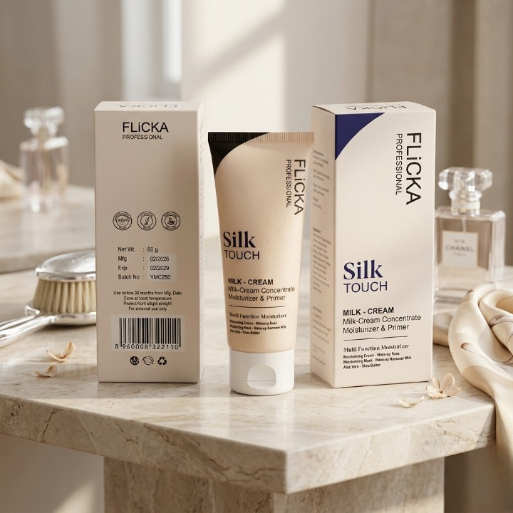 Health & Beauty