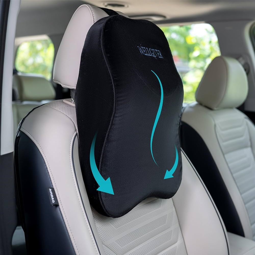 Car Accessories