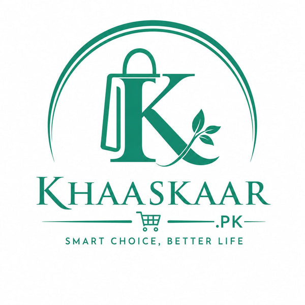 KhaasKaar